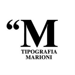 Tipografia Marioni snc