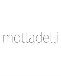 Mottadelli abbigliamento e calzature