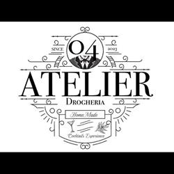 Atelier04