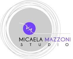 Studio Micaela Mazzoni
