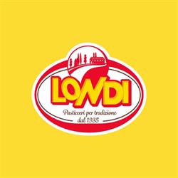 LONDI srl