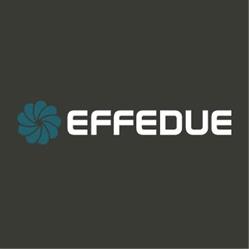 Effedue