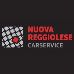 Carrozzeria Nuova Reggiolese Di Gavioli E Prandi Snc