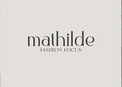 MATHILDE