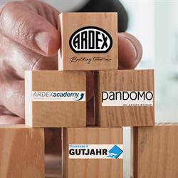 Ardex srl