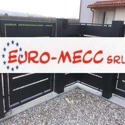 Euro-Mecc Di Tadiello Pier & C. S.N.C