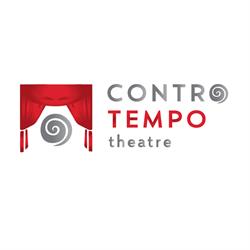 Controtempo Teatro