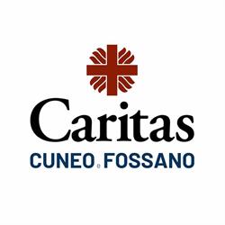 Caritas Cuneo Fossano