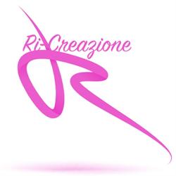 Associazione Ri-Creazione  (Associazione RiCreazione)
