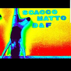 Scaccomatto Dance&Fitness