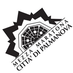 Eventi Sportivi Palmanova - Associazione Sportiva Dilettantistica