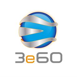 3e60 Srl