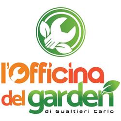 L'officina Del Garden