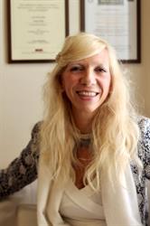 CANDIDA MANTINI