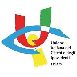 Unione Italiana Dei Ciechi Legnano
