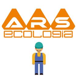 Arsecologia