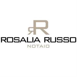 Studio Notarile Russo Rosalia