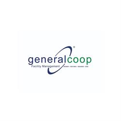 Generalcoop S.c.a.r.l.