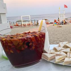 Lido Medea