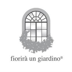 fiorira' un giardino s.r.l.