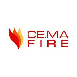 CE.MA FIRE