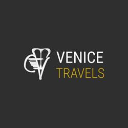 Venice Travels