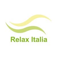 Relax Italia sas