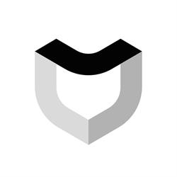 Italchimes Srl