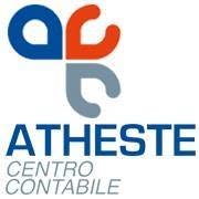 Studio Atheste S.r.l.