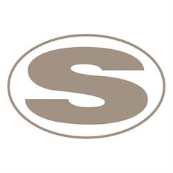Sinico Service Srl