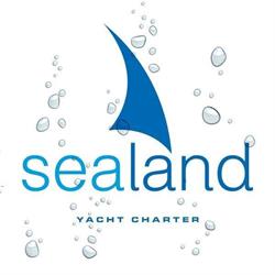Sea Land Yacht Charter Snc