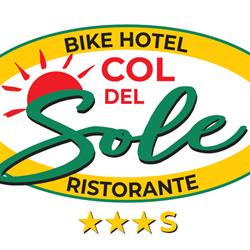 Col del Sole Bike Hotel Ristorante