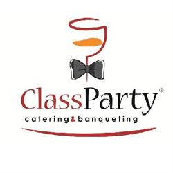 Class Party