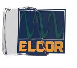 E L C O R - S.r.l.