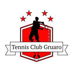 TC Gruaro
