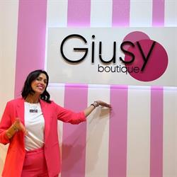 Giusy Boutique