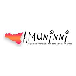Amuninni Travel