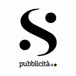Signum Pubblicitá di Antonio e Davide Di Chito snc