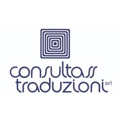 Consultass Traduzioni