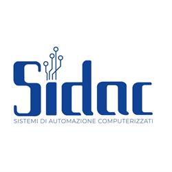 SIDAC CNC Srl