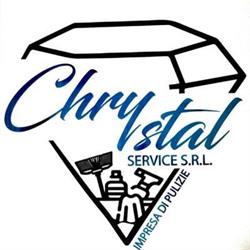 Chrystalservicesrl
