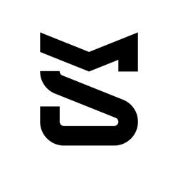 Santini Group Srl
