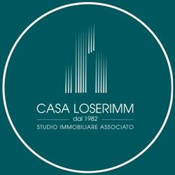 Casa loserimm