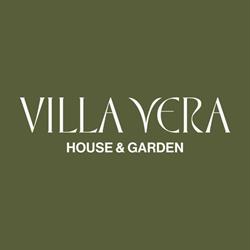 Villa Vera