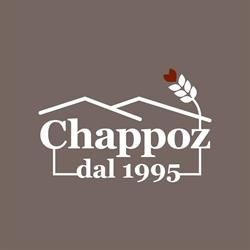 Chappoz società semplice agricola