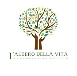 L'Albero Della Vita Soc.Coop. Sociale Arl