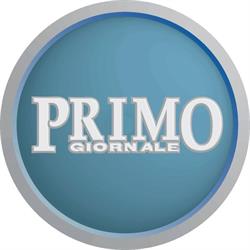 Primo Giornale - Mercurio Srl editore