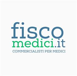 Medico Fiscale – Consulenza Fiscale e Digital Innovation