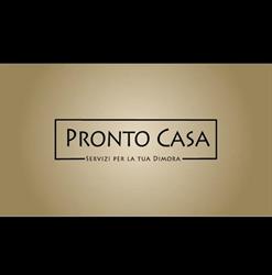 ProntoCasa Servizi per la Tua Dimora