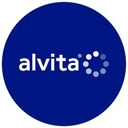 Alvita